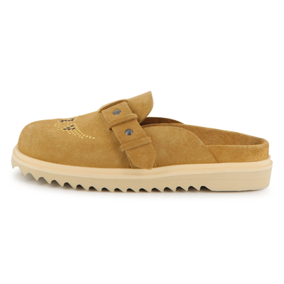 MAULTIERE ZADIG & VOLTAIRE GIRL