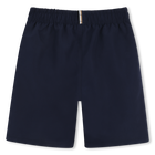 Schwimmer shorts BOSS 
                    BOY