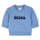 Sweat- und Hosenanzug BOSS 
                    JUNGE