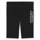 Radfahrer DKNY 
                    GIRL