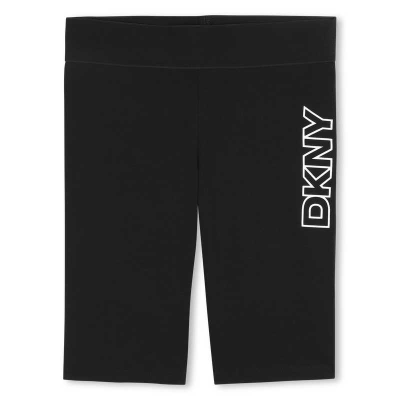 RADFAHRER DKNY 
                        GIRL