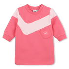 Kleid BOSS 
                    GIRL