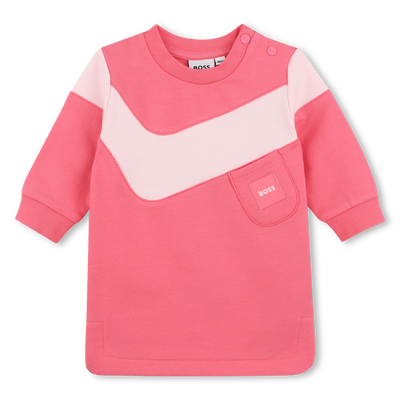Kleid BOSS GIRL