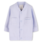 3-teiliges set GIVENCHY 
                    UNISEX