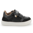Sneaker mit Klettverschluss BOSS 
                    BOY