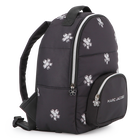 Rucksack aus Twill MARC JACOBS 
                    GIRL
