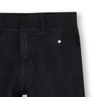 Jeanshose HUGO 
                    GIRL