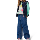 Jeanshose BILLIEBLUSH 
                    GIRL