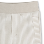 Set aus t-shirt und shorts TIMBERLAND 
                    BOY