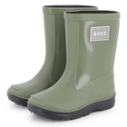 Regenstiefel BOSS 
                    BOY
