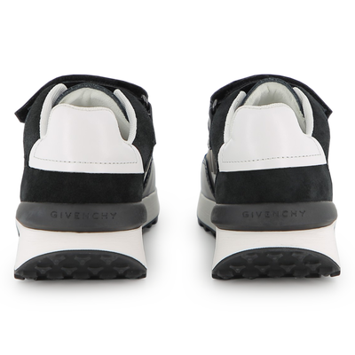 SNEAKER ZUM SCHNÜREN GIVENCHY UNISEX