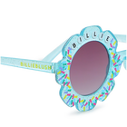Blume sonnenbrille BILLIEBLUSH 
                    GIRL