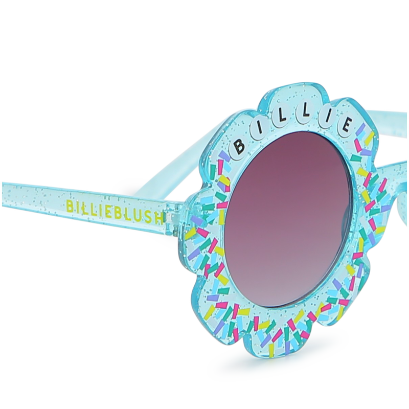 BLUME SONNENBRILLE BILLIEBLUSH 
                        GIRL