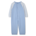 Overall mit Druck KENZO KIDS 
                    BOY