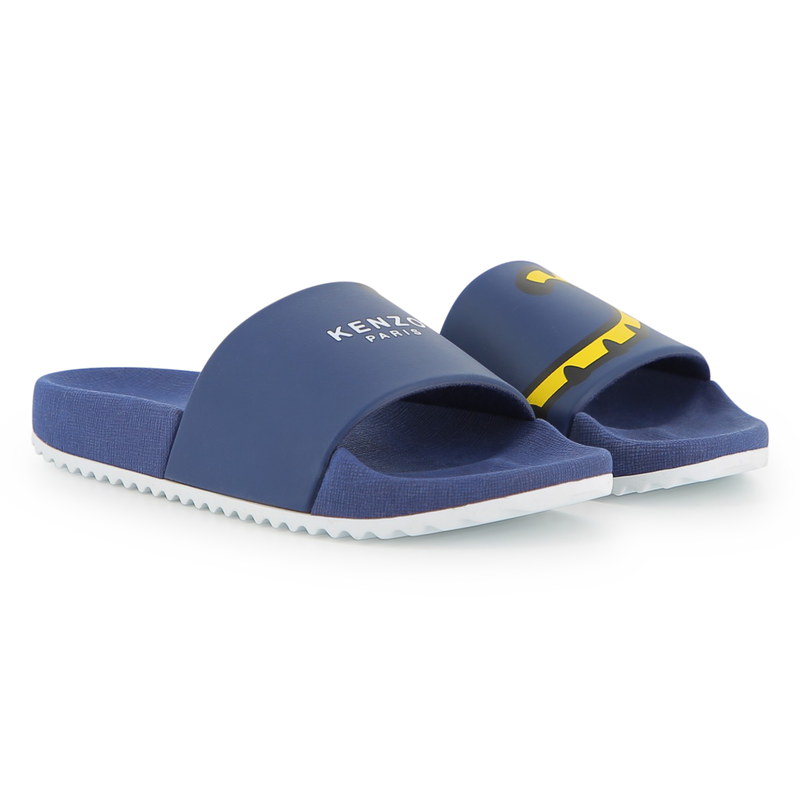 Flip-Flops KENZO KIDS 
                        UNISEX