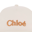 M&uuml;tze CHLOE 
                    GIRL