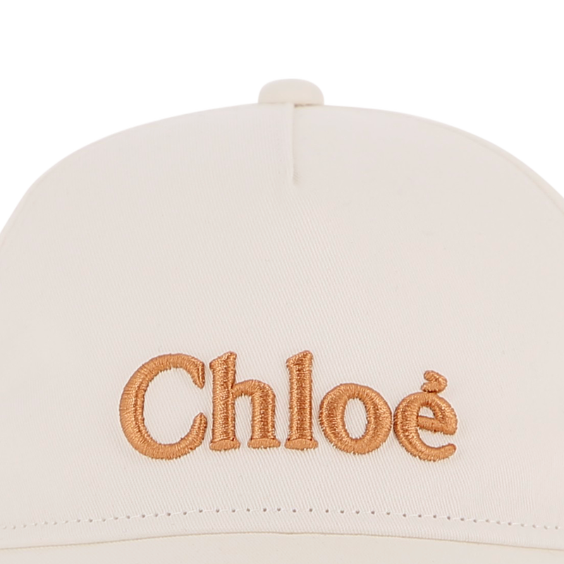 M&Uuml;TZE CHLOE 
                        GIRL