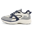 Sportschuhe BOSS 
                    BOY