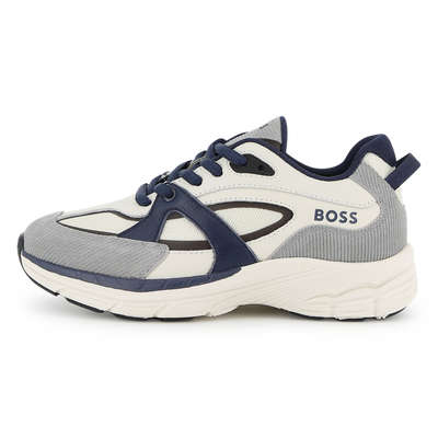Sportschuhe BOSS BOY