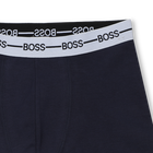 2er-Pack Boxershorts BOSS 
                    BOY