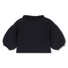Jogginganzug CHLOE 
                    GIRL
