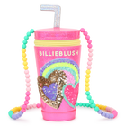 Milkshake handtasche BILLIEBLUSH 
                    GIRL
