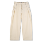 Bundfalten-hosen KENZO KIDS 
                    GIRL
