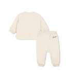 Sweat- und Hosenanzug KENZO KIDS 
                    UNISEX