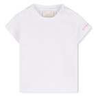 3-teiliges set GIVENCHY 
                    UNISEX