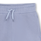 Jogging-bermudashorts BOSS 
                    BOY
