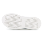 Sneakers aus rindsleder KARL LAGERFELD KIDS 
                    GIRL