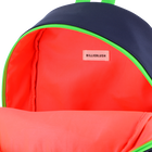 Rucksack BILLIEBLUSH 
                    BOY