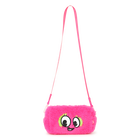 Federm&auml;ppchen BILLIEBLUSH 
                    GIRL