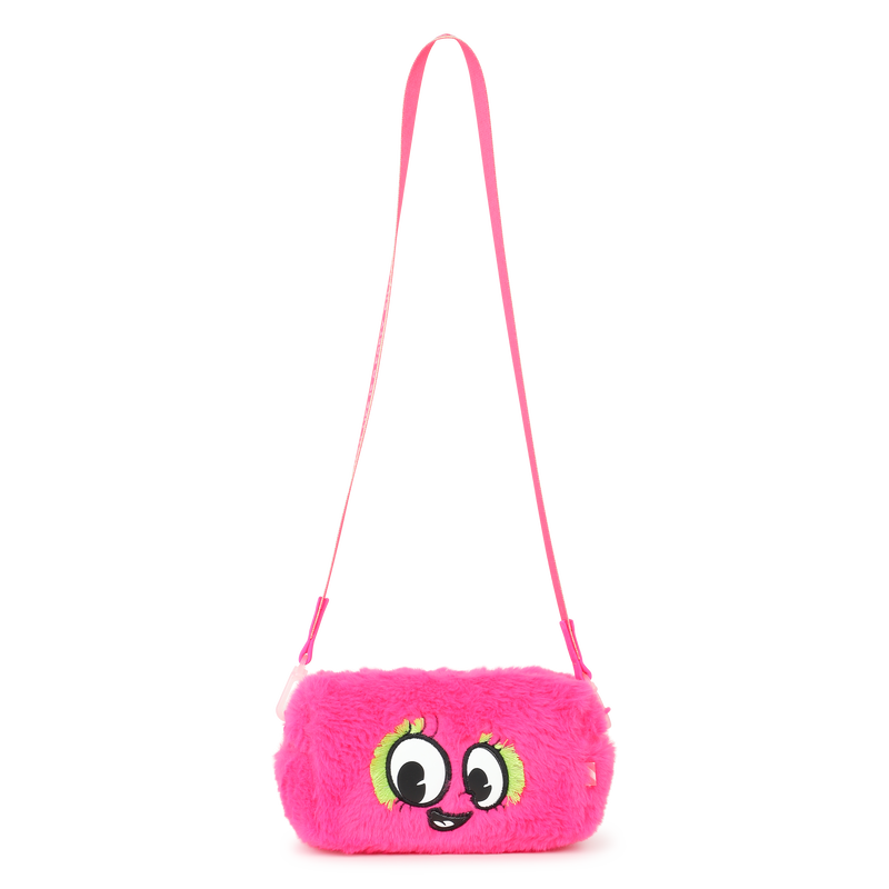 Federm&auml;ppchen BILLIEBLUSH 
                        GIRL
