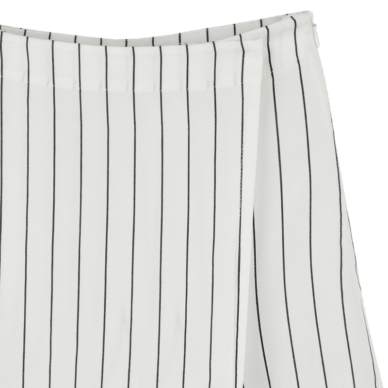 Hosenrock mit Shorts DKNY 
                        GIRL