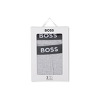 Boxersets BOSS 
                    BOY