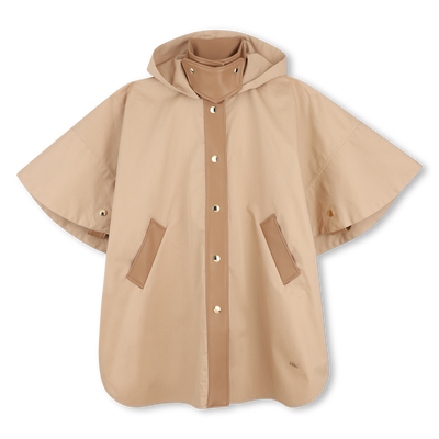 UMHANG AUS CANVAS CHLOE GIRL