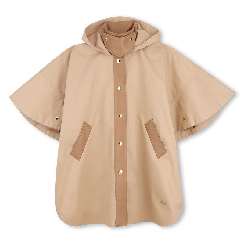 UMHANG AUS CANVAS CHLOE 
                        GIRL