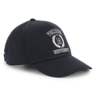 Cap mit Print und Klett ZADIG VOLTAIRE 
                    BOY