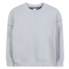 Strickpullover BOSS 
                    BOY