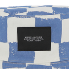 Bob reversibel MARC JACOBS 
                    BOY