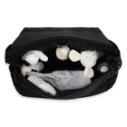 Wickeltasche KARL LAGERFELD KIDS 
                    UNISEX
