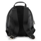 Kleiner Rucksack MICHAEL KORS 
                    GIRL