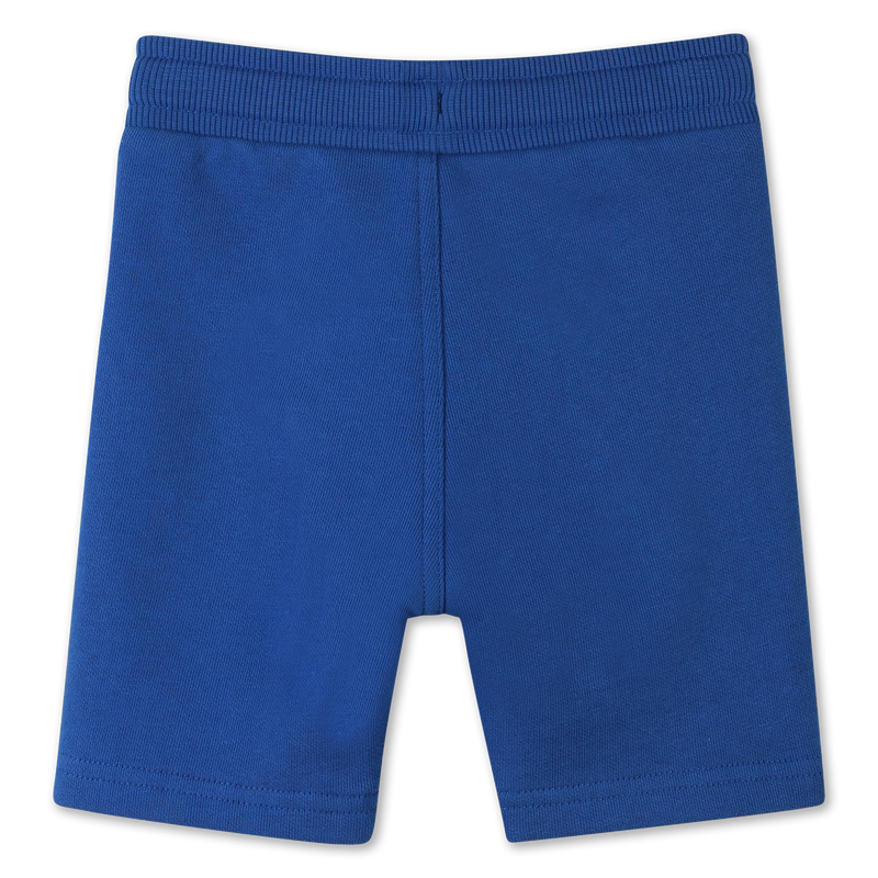 Set aus Shorts und T-Shirt TIMBERLAND 
                        BOY