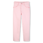 Hose BILLIEBLUSH 
                    GIRL