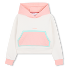 Kapuzenpullover HUGO 
                    GIRL