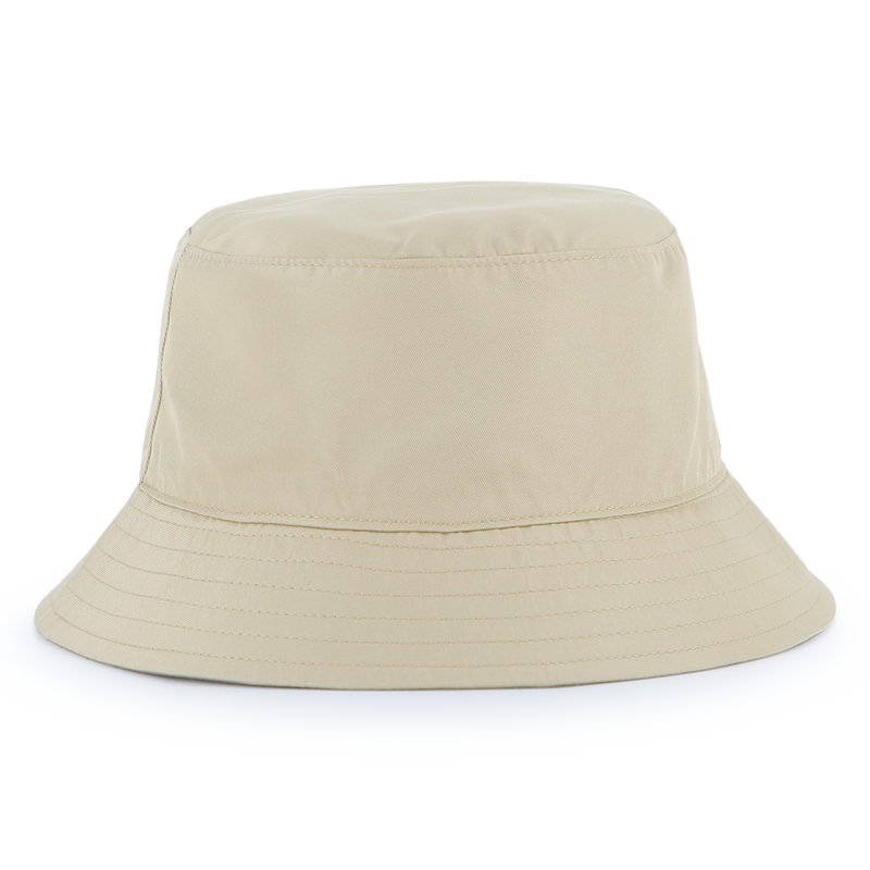 REVERSIBLER BOB BOSS 
                        BOY