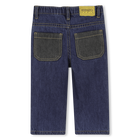 Jeanshose KENZO KIDS 
                    UNISEX