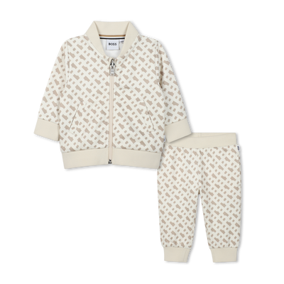 Jogginganzug BOSS BOY