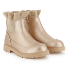Stiefeletten BILLIEBLUSH 
                    GIRL